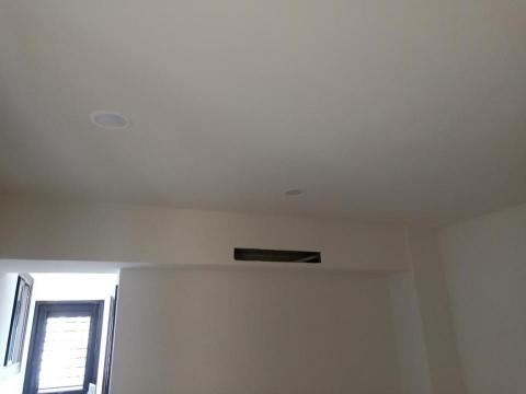 豐梧欣業有限公司 - 