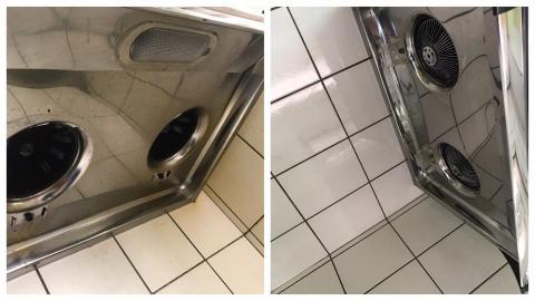 哇達美啦居家清潔 - 