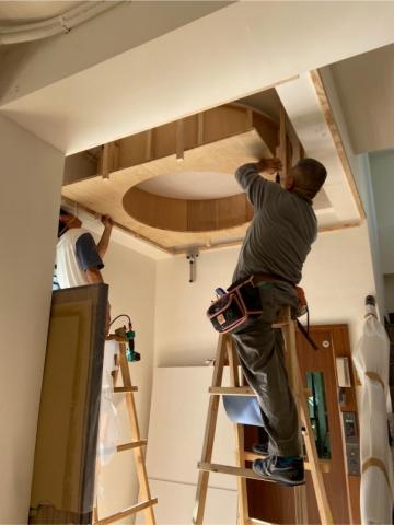 渢築室內設計有限公司 - 