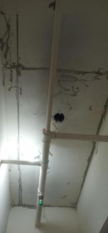 王政遠 - 天花板毛胚屋 王政遠 - 天花板毛胚屋