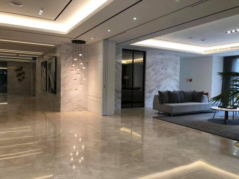 東瑩久居室內設計 -  東瑩久居室內設計 -