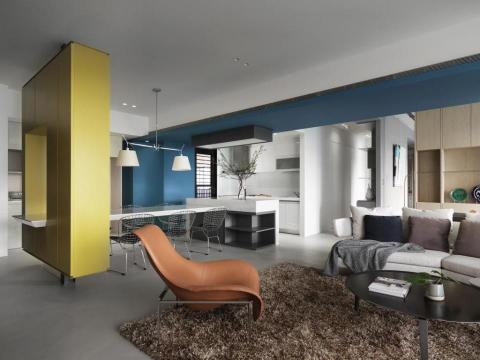 修巢水電工程 - 土城皇翔