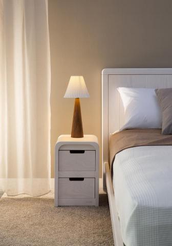 Deno 攝影工作室 -  Deno 攝影工作室 -