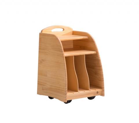 Deno 攝影工作室 -  Deno 攝影工作室 -