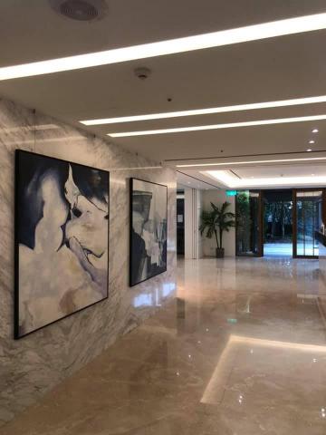 東瑩久居室內設計 -  東瑩久居室內設計 -