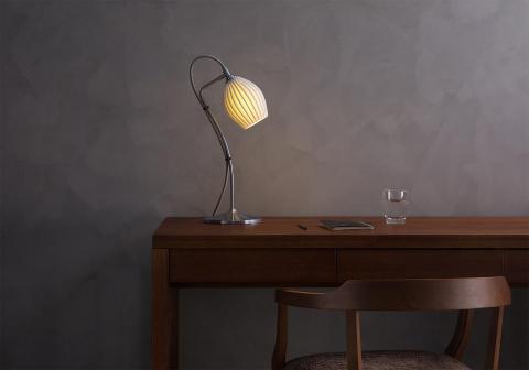 Deno 攝影工作室 -  Deno 攝影工作室 -