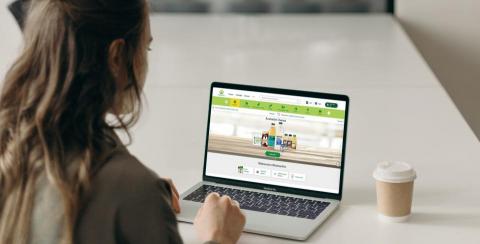 Taro個人工作室 - 