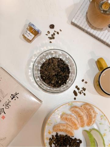 高鈺思 - 商品拍攝案例