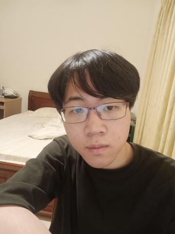 提供管理學ppt服務的專家張文立