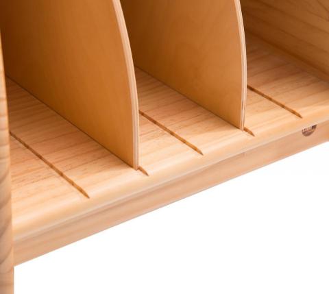 Deno 攝影工作室 -  Deno 攝影工作室 -