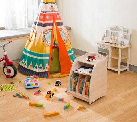 Deno 攝影工作室 -  Deno 攝影工作室 -