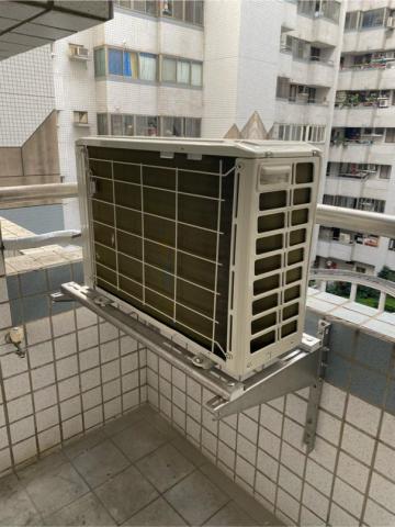 炘城冷氣工程 - 