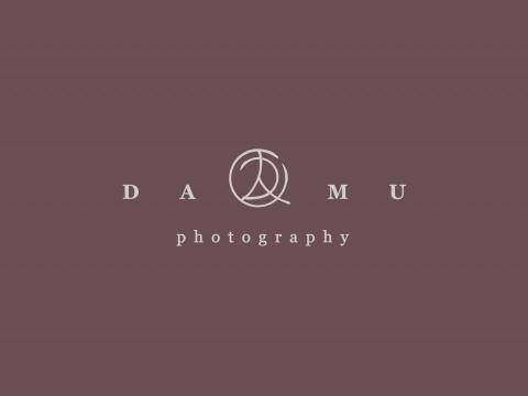 提供空間攝影高雄服務的專家Irene