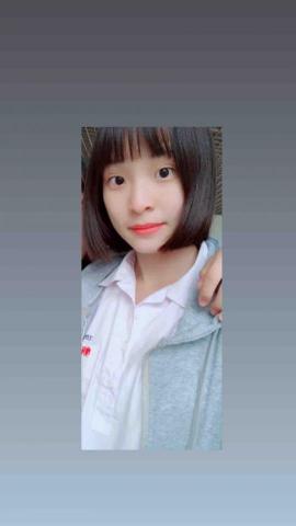 提供吳曉琪服務的專家江佳琪