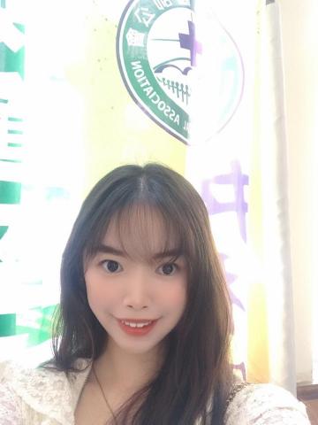 菲比家教 - 參加醫師公會進修課