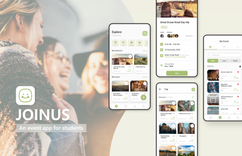 Taro個人工作室 - 