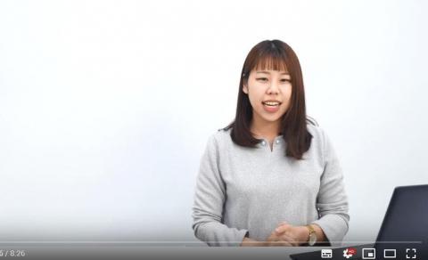 Xuan/しゅえん - 語言補習班合作影片