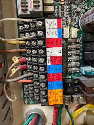 久居工程有限公司 - 