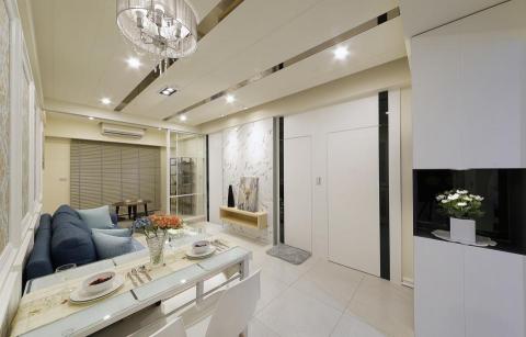 萬花統設計工程有限公司 - 至善至美、孜孜以求