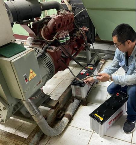 久居工程有限公司 - 