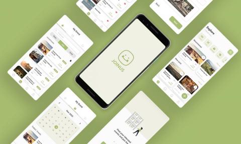 Taro個人工作室 - 