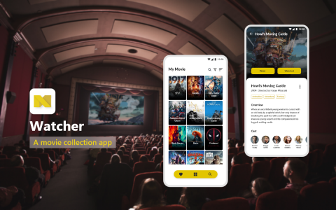 Taro個人工作室 - 