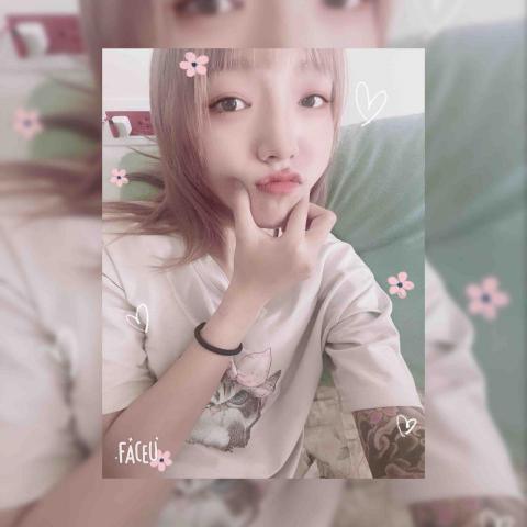 提供怎麼找工作服務的專家私人工作室