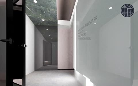 東瑩久居室內設計 -  東瑩久居室內設計 -