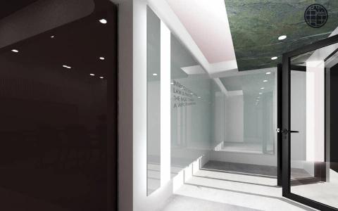 東瑩久居室內設計 -  東瑩久居室內設計 -