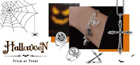 蕭婉甄 - 官網形象