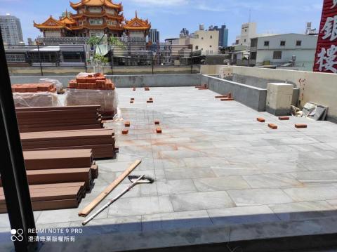 網路收尋澄清綠業有限公司 - 自由路泥做工程 網路收尋澄清綠業有限公司 - 自由路泥做工程