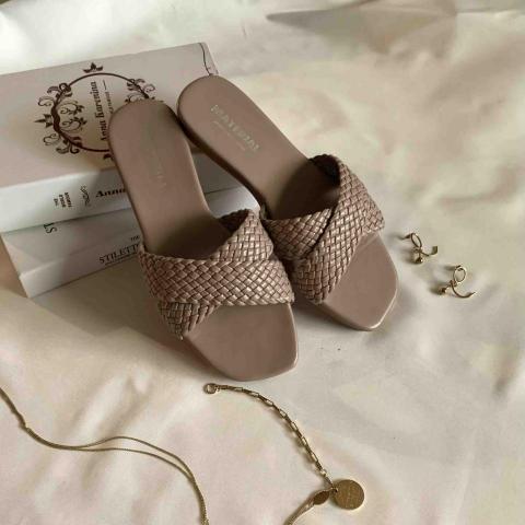 高鈺思 - 商品拍攝 案例