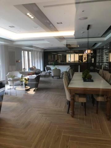 東瑩久居室內設計 -  東瑩久居室內設計 -