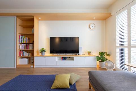 Deno 攝影工作室 -  Deno 攝影工作室 -