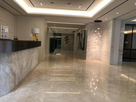 東瑩久居室內設計 -  東瑩久居室內設計 -