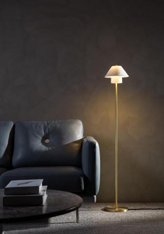 Deno 攝影工作室 -  Deno 攝影工作室 -