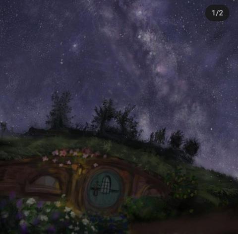 Yen - IG搜尋monles_yen可看到完整過程 Yen - IG搜尋monles_yen可看到完整過程