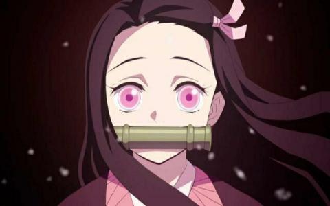 提供125服務的專家啊祥