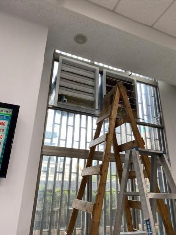 久居工程有限公司 - 