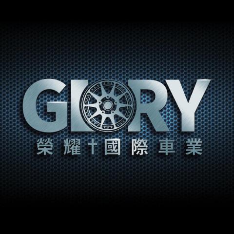 Sunny - FB識別LOGO