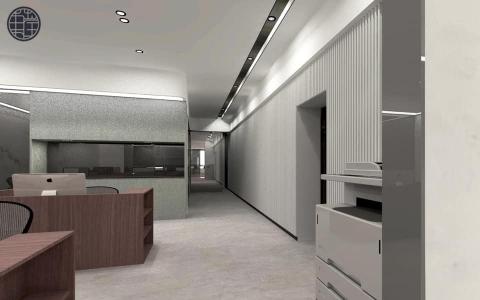 東瑩久居室內設計 -  東瑩久居室內設計 -