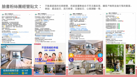 林紫珊 -  林紫珊 -