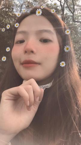 提供88服務的專家謝定均