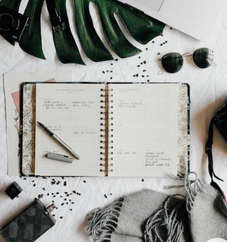 提供工作晚班兼職嘉義市服務的專家Angela