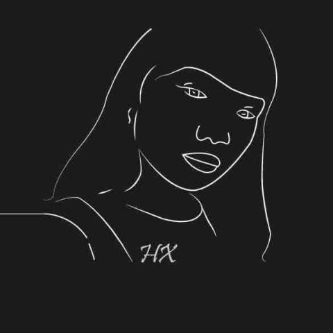 提供18h慢服務的專家黃湘庭