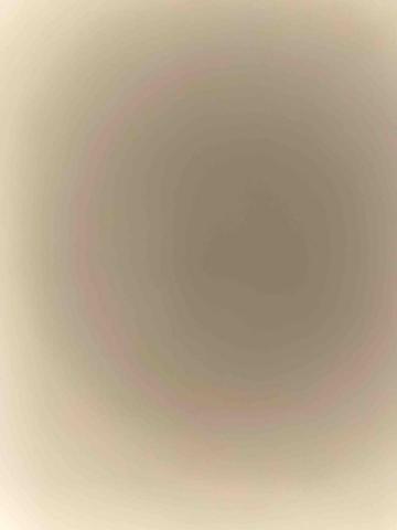 提供popping教學服務的專家Jacob