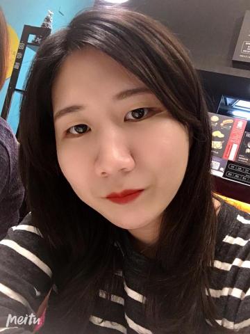 提供屏風牆服務的專家謝妤屏