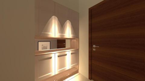 禾峰室內設計工程有限公司 - 玄關是一入室內第一個映入眼簾的空間 , 如果能好好的設計規劃 , 讓回家的好心情 與 期待感 從入門開始 . 禾峰室內設計工程有限公司 - 玄關是一入室內第一個映入眼簾的空間 , 如果能好好的設計規劃 , 讓回家的好心情 與 期待感 從入門開始 .