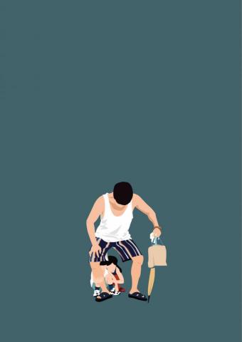 提供剪髮刀ptt服務的專家刀妹