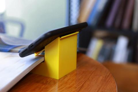 王聖雄(攝影服務) - 商品攝影